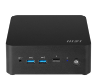 MSI Cubi NUC 1MG Core 5 120U/16GB/1TB - 1481723 - zdjęcie 3